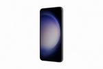 Samsung Galaxy S23 128GB Phantom Black Samsung Galaxy S23 128GB Phantom Black