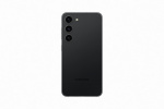 Samsung Galaxy S23 128GB Phantom Black Samsung Galaxy S23 128GB Phantom Black