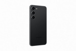 Samsung Galaxy S23 128GB Phantom Black Samsung Galaxy S23 128GB Phantom Black