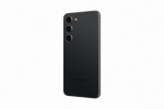 Samsung Galaxy S23 128GB Phantom Black Samsung Galaxy S23 128GB Phantom Black