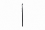 Samsung Galaxy S23 128GB Phantom Black Samsung Galaxy S23 128GB Phantom Black