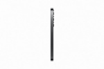 Samsung Galaxy S23 128GB Phantom Black Samsung Galaxy S23 128GB Phantom Black