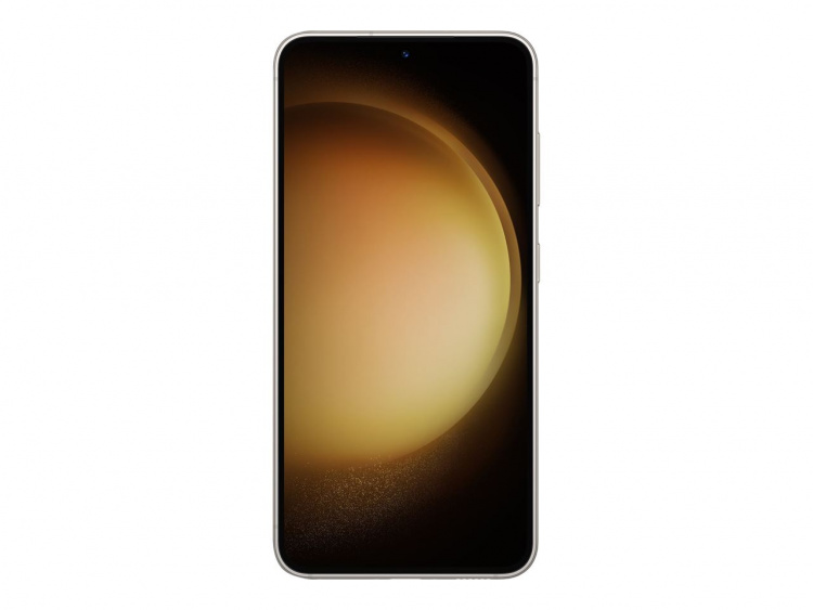 Samsung Galaxy S23 256GB Cream Samsung Galaxy S23 256GB Cream