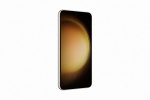 Samsung Galaxy S23 256GB Cream Samsung Galaxy S23 256GB Cream