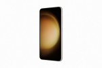 Samsung Galaxy S23 256GB Cream Samsung Galaxy S23 256GB Cream