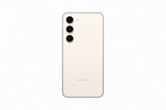 Samsung Galaxy S23 256GB Cream Samsung Galaxy S23 256GB Cream