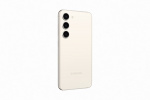 Samsung Galaxy S23 256GB Cream Samsung Galaxy S23 256GB Cream