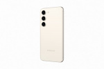 Samsung Galaxy S23 256GB Cream Samsung Galaxy S23 256GB Cream