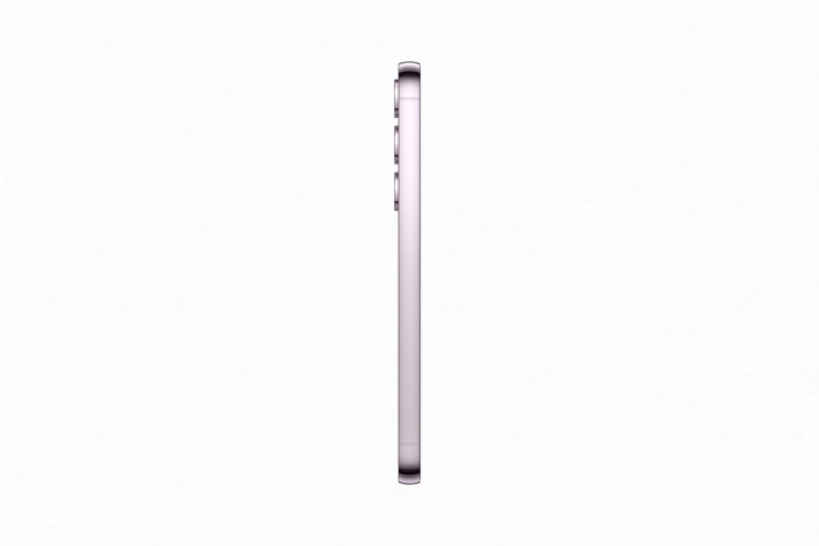 Samsung Galaxy S23 256GB Lavender