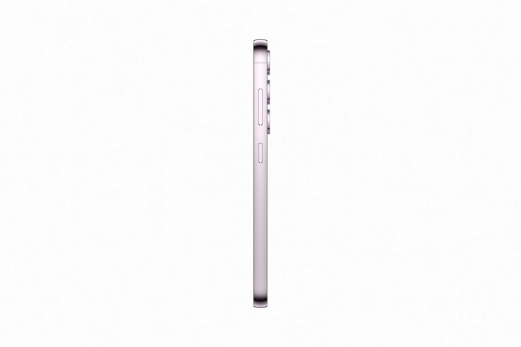 Samsung Galaxy S23 256GB Lavender