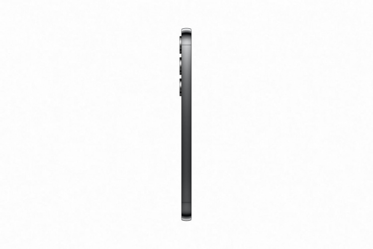 Samsung Galaxy S23 256GB Phantom Black