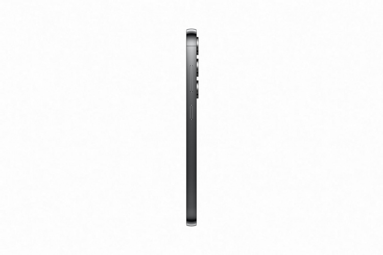 Samsung Galaxy S23 256GB Phantom Black