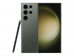 Samsung Galaxy S23 Ultra 1 TB Green