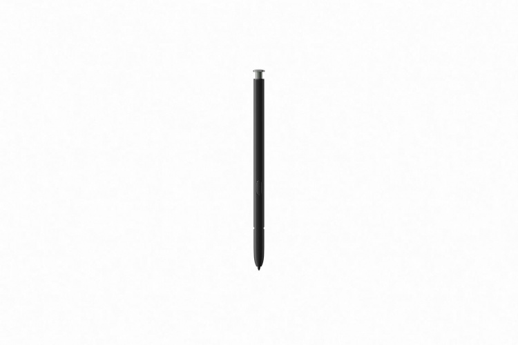 Samsung Galaxy S23 Ultra 1 TB Green