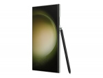 Samsung Galaxy S23 Ultra 1 TB Green