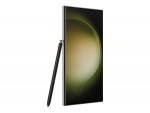 Samsung Galaxy S23 Ultra 1 TB Green