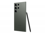Samsung Galaxy S23 Ultra 1 TB Green