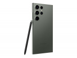 Samsung Galaxy S23 Ultra 1 TB Green
