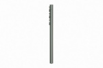 Samsung Galaxy S23 Ultra 1 TB Green
