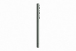 Samsung Galaxy S23 Ultra 1 TB Green