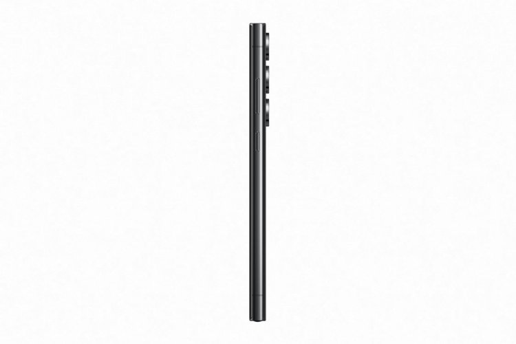 Samsung Galaxy S23 Ultra 1 TB Phantom Black