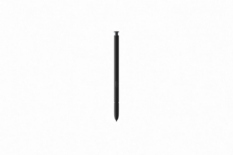 Samsung Galaxy S23 Ultra 1 TB Phantom Black