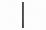 Samsung Galaxy S23 Ultra 256GB Phantom Black
