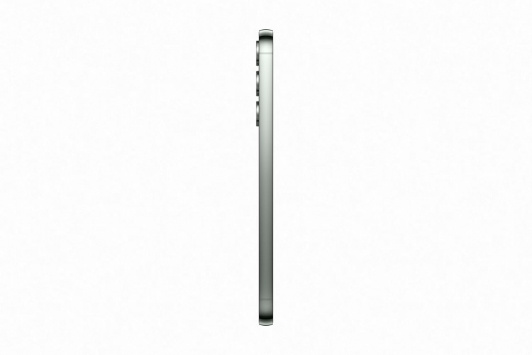 Samsung Galaxy S23+ 512GB Green