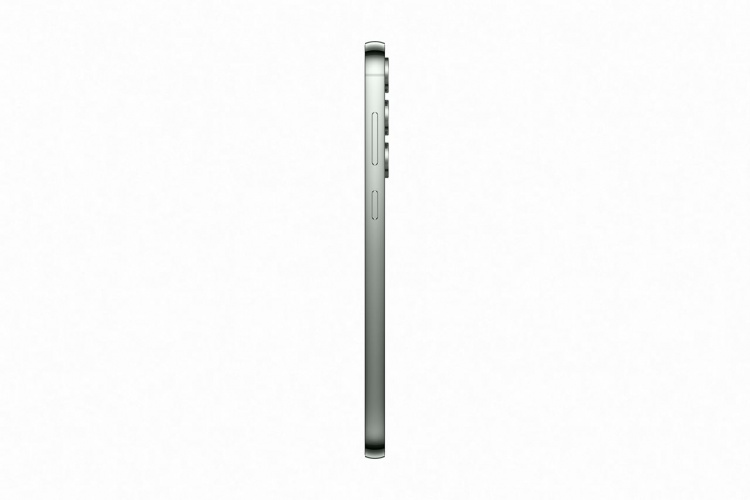 Samsung Galaxy S23+ 512GB Green