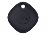 Samsung Galaxy Smart Tag Black