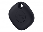 Samsung Galaxy Smart Tag Black