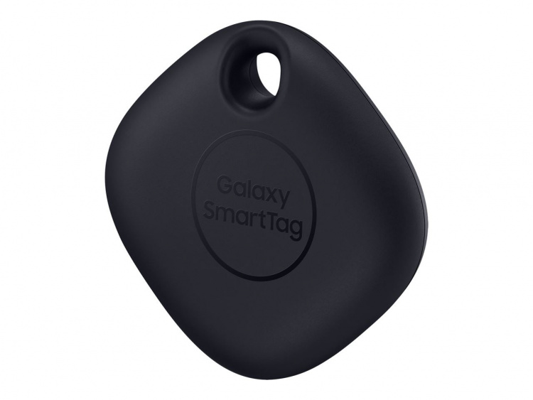 Samsung Galaxy Smart Tag Black