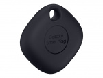 Samsung Galaxy Smart Tag Black