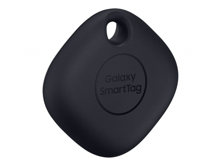 Samsung Galaxy Smart Tag Black