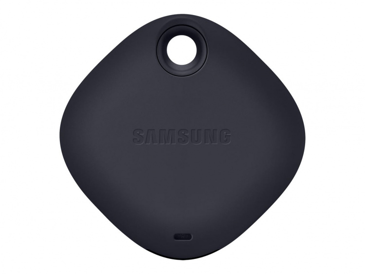 Samsung Galaxy Smart Tag Black