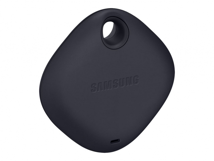 Samsung Galaxy Smart Tag Black