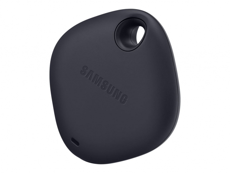 Samsung Galaxy Smart Tag Black