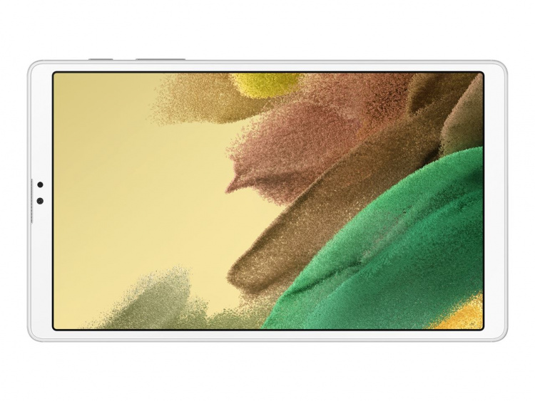 Samsung GALAXY TAB A7 LITE 8.7 T220 32GB WIFI SILVER