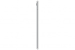 Samsung GALAXY TAB A7 LITE 8.7 T220 32GB WIFI SILVER