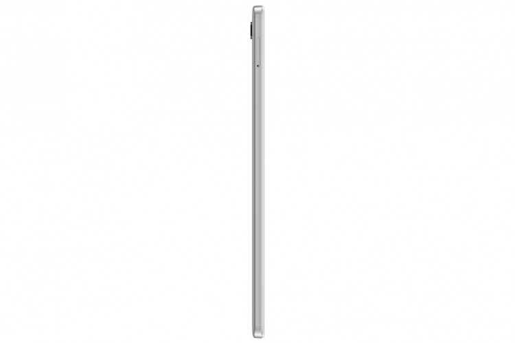 Samsung GALAXY TAB A7 LITE 8.7 T220 32GB WIFI SILVER