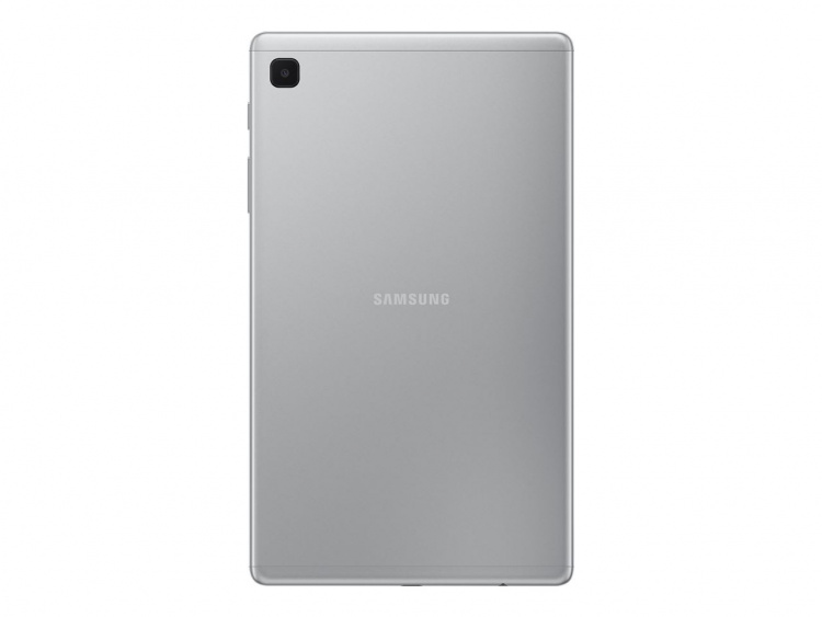Samsung GALAXY TAB A7 LITE 8.7 T220 32GB WIFI SILVER