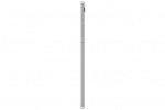 Samsung GALAXY TAB A7 LITE 8.7 T220 32GB WIFI SILVER
