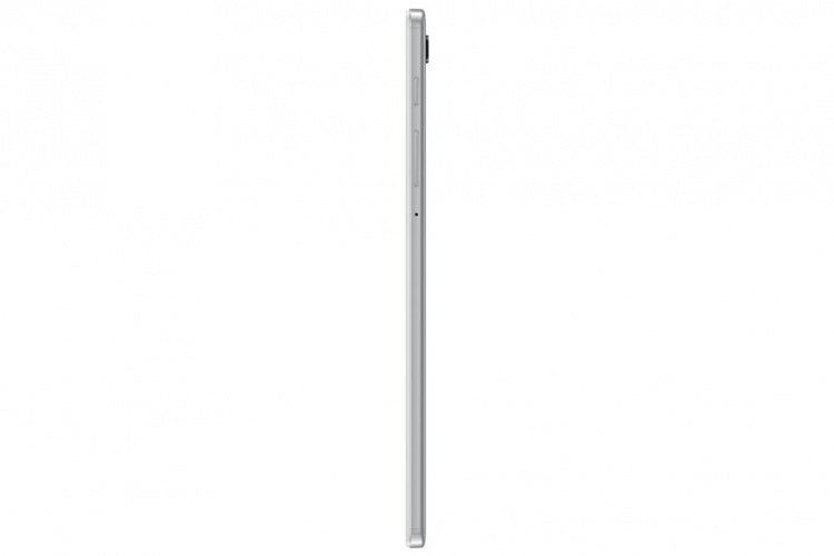 Samsung GALAXY TAB A7 LITE 8.7 T220 32GB WIFI SILVER