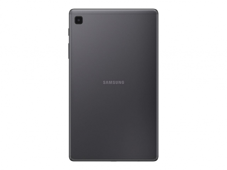 Samsung GALAXY TAB A7 LITE 8.7 T225 32GB 4G+WIFI DARK GREY
