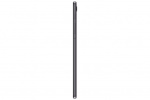 Samsung GALAXY TAB A7 LITE 8.7 T225 32GB 4G+WIFI DARK GREY