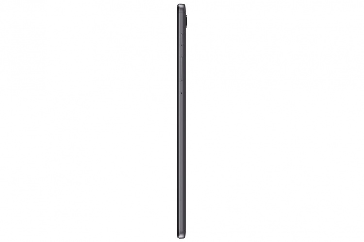 Samsung GALAXY TAB A7 LITE 8.7 T225 32GB 4G+WIFI DARK GREY