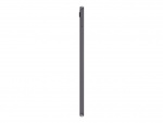Samsung GALAXY TAB A7 LITE 8.7 T225 32GB 4G+WIFI DARK GREY