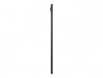 Samsung GALAXY TAB A8 10.5 X205 32GB 4G+WIFI GREY