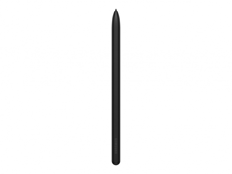 Samsung GALAXY TAB S8 11 X700 128GB WIFI GRAPHITE Samsung GALAXY TAB S8 11 X700 128GB WIFI GRAPHITE