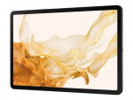Samsung GALAXY TAB S8 11 X700 128GB WIFI GRAPHITE Samsung GALAXY TAB S8 11 X700 128GB WIFI GRAPHITE